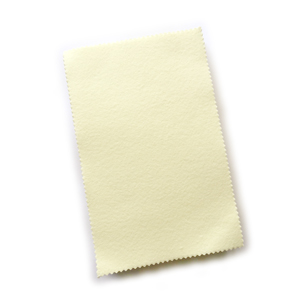 www.sunshinepolishingcloth.com
