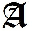 www.arrowforge.de