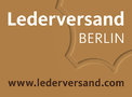 www.lederversand-berlin.de
