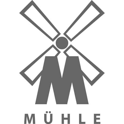 www.muehle-shaving.com