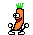 :carrot1